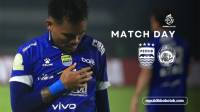 Link Live Streaming Persib vs Arema FC: Jadwal, Prediksi Skor, dan Head to Head Pekan 29 Super League 2026