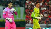 Persib vs Bali United: Adu Hebat Teja Paku Alam dan Mike Hauptmeijer