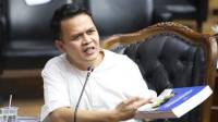 DPRD Bandung Soroti LKPJ 2025, Aan Andi Purnama Tekankan Dampak Nyata Pembangunan