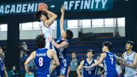 Drama Final Campus League Bandung 2026: Empat Tim Terbaik Siap Saling Jegal Demi Gelar Juara