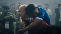 Bojan Hodak Buka Suara Usai Tinggalkan Persib: Klub Ini Lebih Besar dari Siapapun