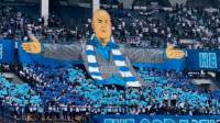 Persib Ukir Sejarah! Bojan Hodak Antar Maung Bandung Hattrick Juara dan Hattrick Penghargaan