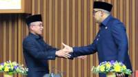Pansus LKPJ DPRD Kota Bandung Keluarkan 275 Rekomendasi, Ketimpangan Ekonomi hingga Belanja Daerah Jadi Sorotan