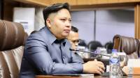 Penguatan Pengawasan Konten Digital dan Penyusunan Kode Etik Pegiat Media Sosial