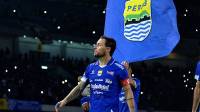 Marc Klok Ungkap Ledakan Amarah Bojan Hodak, Begini Kata-kata Sang Pelatih yang Bakar Pemain Persib