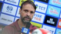 Persija Unggul Statistik dari Persib, Mauricio Souza: Tidak Berarti jika tidak Menang