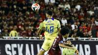 Hasil PSM vs Persib: Menang Dramatis, Maung Bandung di Ambang Juara Super League