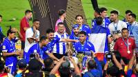 Resmi! Persib Jadi Kolektor Trofi Terbanyak, Ini Daftar Lengkap Juara Liga Indonesia