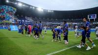 Daftar 18 Tim Peserta dan Jadwal Super League Musim 2026/27
