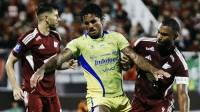 Update Klasemen Super League 2025/26: Persib hanya Butuh Imbang Lawan Persijap untuk Hattrick Juara