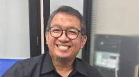 Rizal Khairul: “Pansus LKPJ Soroti Pendidikan dan Kesehatan Warga Kota Bandung