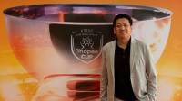 Masuk Grup Neraka? Adhitia Sebut Persib Dapat Ujian Ideal Sebelum Tampil di Asia