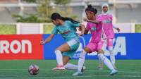 Delapan Tim Lolos ke Perempat Final MilkLife Soccer Challenge All-Stars 2026, Jacksen Tiago Soroti Duel Rematch