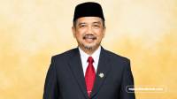DPRD Bandung Dorong Penyesuaian APBD dan Stabilisasi Harga untuk Lindungi UMKM serta Masyarakat Rentan