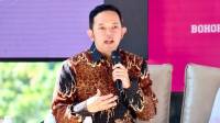 Merasa Sehat Belum Tentu Bebas Penyakit, Dokter DPRD Bandung Ungkap Bahaya yang Sering Tak Disadari