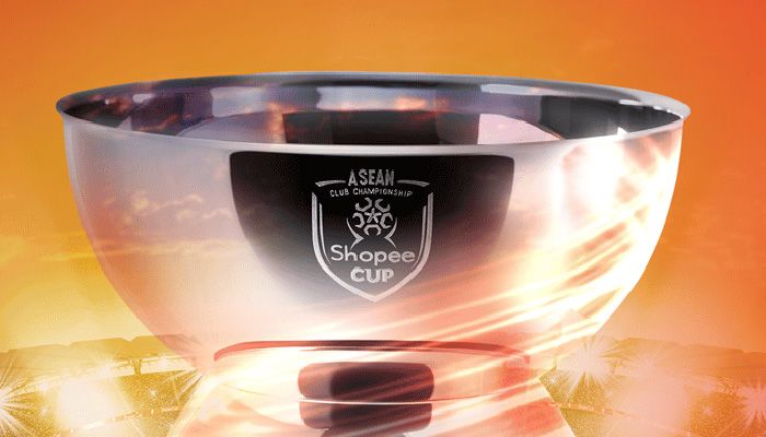 Kapan Drawing ASEAN Club Championship 2026/27 yang Akan Diikuti Persib Bandung?