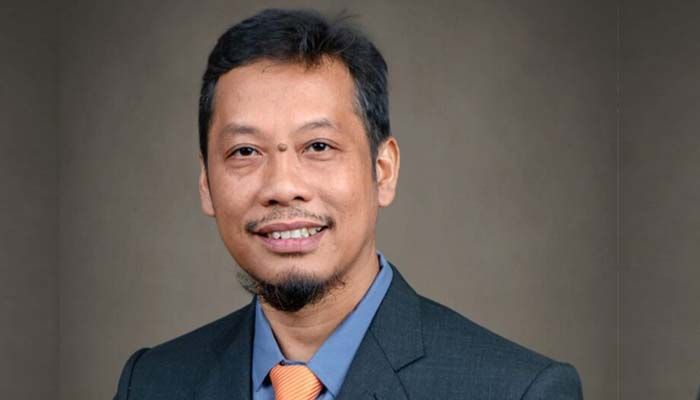 Eko Kurnianto Minta Revisi Perda Sampah Hasilkan Perubahan Nyata, Bukan Sekadar Administratif