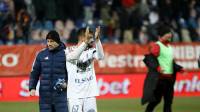 Segini Nilai Pasar Enriko Papa, Persib Sanggup Membayarnya?