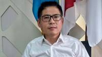 Erick Darmadjaya Tegaskan Pajak Opsen STNK Bukan Usulan DPRD Bandung, Soroti Pendidikan dan Transportasi Publik