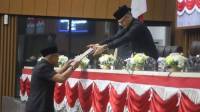 Dari Sampah hingga RSUD Baru, Ini Catatan Kritis Fraksi Gerindra DPRD untuk Pemkot Bandung
