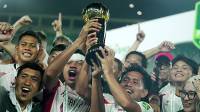 Update Transfer Menuju Super League 2026/27: Dua Tim Debutan Cuci Gudang