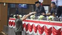 PKB Beri Dukungan Bersyarat terhadap Tiga Raperda Pemkot Bandung, Soroti BPR, RSUD, dan Pengelolaan Sampah