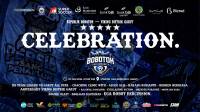 Bobotoh For Humanity 2026: Bobotoh Kolaborasi dengan Pemain dan Legenda Persib Galang Dana Kemanusiaan