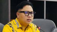 DPRD Kota Bandung Usulkan Raperda Administrasi Kependudukan yang Adaptif terhadap Transformasi Digital dan Mobilitas Penduduk
