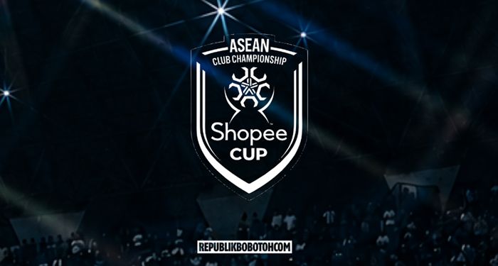 Daftar Peserta ASEAN Club Championship 2026/27: Persib dan Borneo FC Hadapi Klub Elite Asia Tenggara
