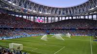 Info Siaran Langsung Piala Dunia 2026, Nonton Live Streaming di Mana?