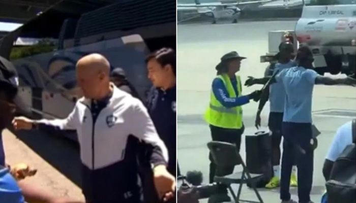 Padahal Belum Mulai, Piala Dunia 2026 Dicap Piala Dunia Terkacau gara-gara Sederet Kejadian Ini