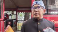 Toni Wijaya: Kritik Publik Harus Jadi Bahan Penyempurnaan Program MBG