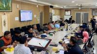 Komisi IV DPRD Kota Bandung Dorong Raperda Pengendalian Kemiskinan Segera Diajukan untuk Dibahas Pansus Tahun Depan