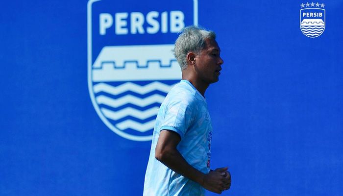 Gakuto Notsuda: Ini Saat-saat yang Menyenangkan