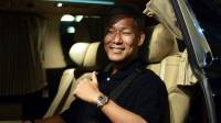Samurai Biru sudah Tiba, Begini Reaksi Bobotoh