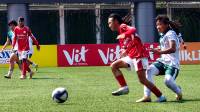 Goal Aksis Cimahi Rebut Gelar Juara Hydroplus Soccer League All-Star U-15 Setelah Menang Dramatis atas Cipta Cendikia FA