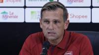 Kalahkan Arema, Igor Tolic Bongkar Hal yang Paling Membuatnya Puas