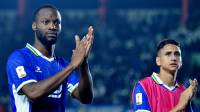 Kabar Kurang Baik! Dua Rekrutan Baru Persib Absen di Laga Melawan Tampines Rovers