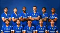 Persib Sudah Full Kuota Pemain Asing, Hanya Arema FC dan Bali United yang Mampu Menyamai, Ini Daftarnya