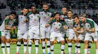 Piala Presiden 2026: Persebaya ke Semifinal, Potensi Duel Persib vs Persija Kecil