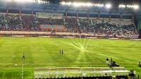 Cara Nonton Live Streaming Persib vs Arema FC Malam Ini, Kick-off 19.30 WIB 