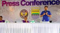 PSGC Ciamis Resmi Jadi Tim Satelit Persib