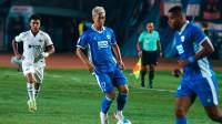 Begini Skenario Persib Lolos ke Semifinal Piala Presiden 2026 setelah Menang Atas Arema