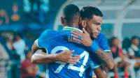 Klasemen Grup A Piala Presiden 2026 setelah Persib Tekuk Arema