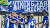 Jadwal Semifinal Piala Presiden 2026, Kapan dan di Mana?