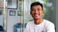Robi Darwis Blak-blakan Ungkap Alasan Tinggalkan Persib dan Pilih Gabung Arema