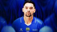 Persib Ikat Sandy Walsh Tiga Tahun, Ini Alasan Maung Bandung Berani Beri Kontrak Jangka Panjang