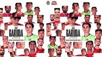 John Herdman Tetapkan 26 Pemain Timnas Indonesia untuk Piala AFF 2026, Ini Bocoran Komposisi Skuad Garuda