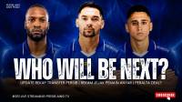 [LIVE] PERSIB AING: Persib Bangun Super Team? Ini Bocoran Transfer Terbarunya 
