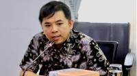 Pansus 16 DPRD Kota Bandung Benahi Perda Pengelolaan Sampah, Perkuat Pengurangan dari Hulu hingga Hilir